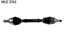 SKF VKJC 3741